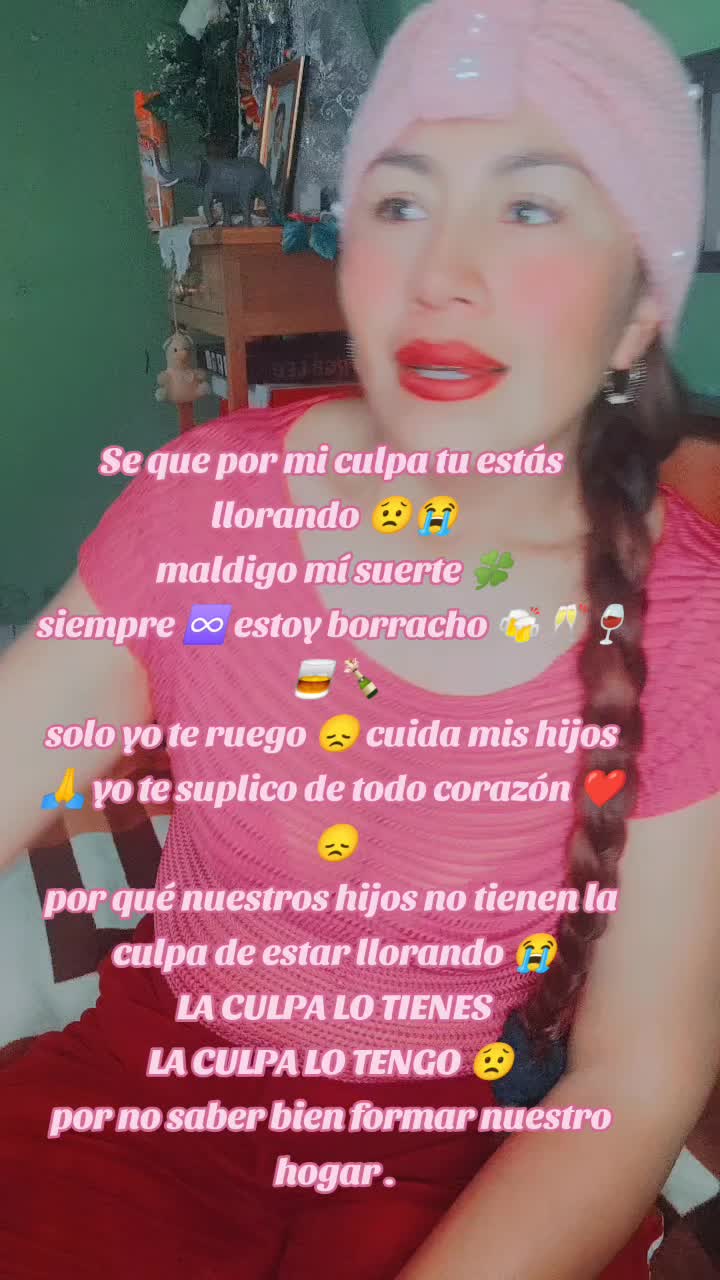 @💕MARII 🩷🫶❥