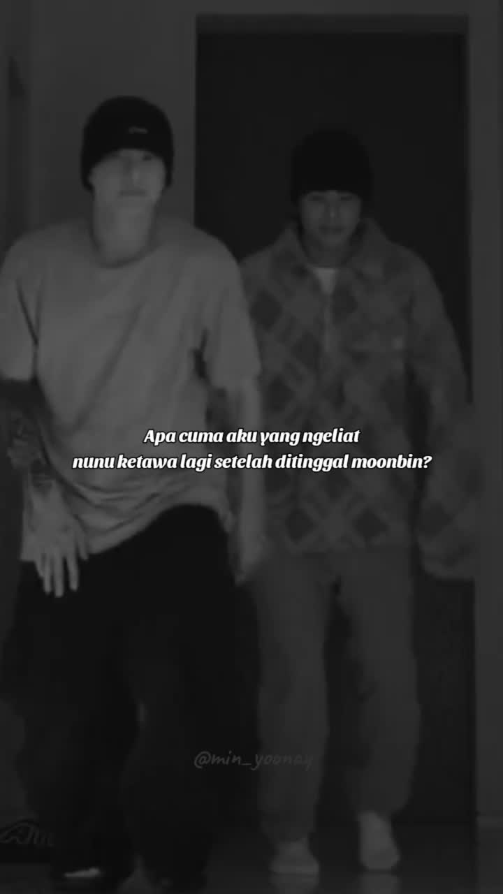 @⍟yoonay 🌸🌸