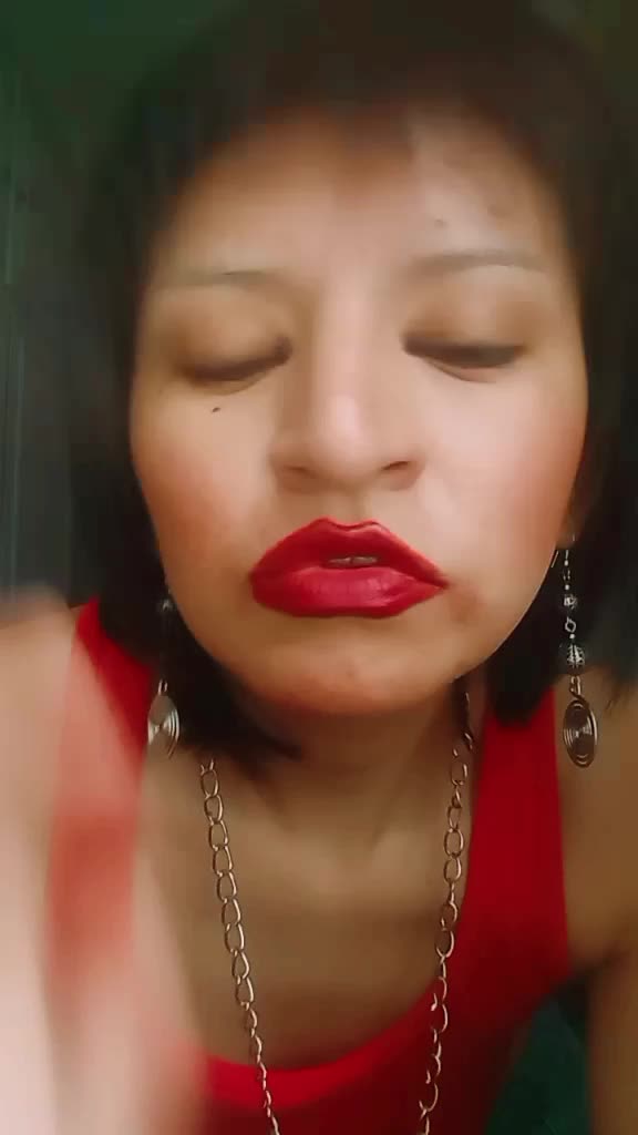 @PRINCESITA 👸🏻