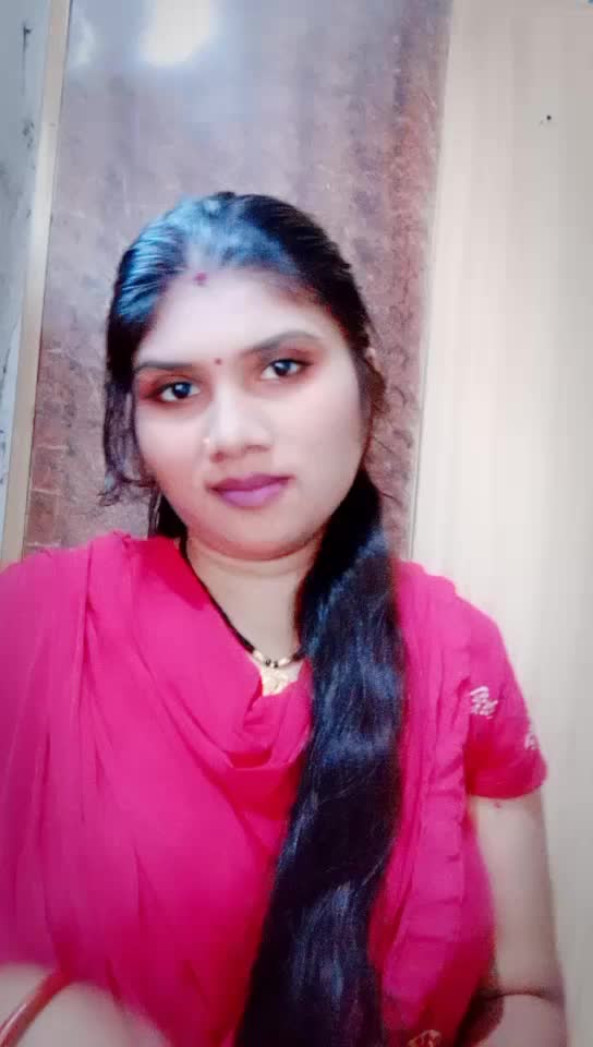 @user313481