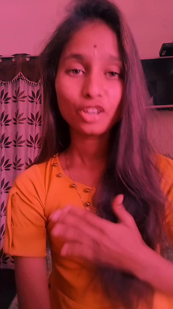 @rowdy_girl_janu