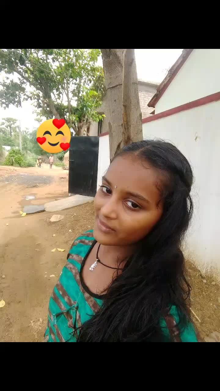 @user1543741302302