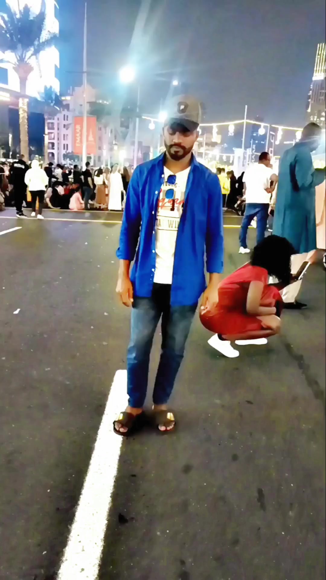 @ˢᴵᴹᴾᴸᴱ__ᴮᴼᵞ😎😔😎