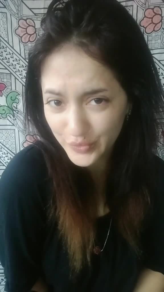 @rubbychauhan