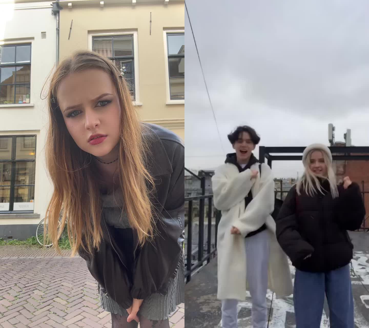 @meowfoy