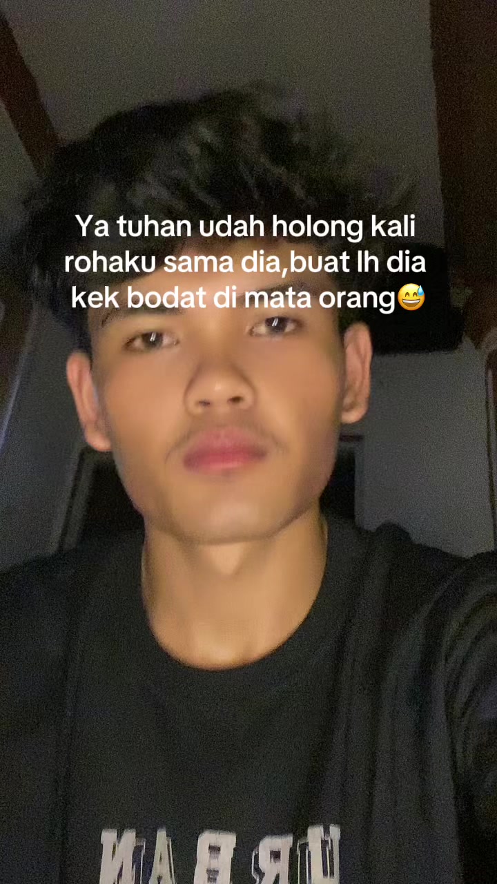 @Junn
