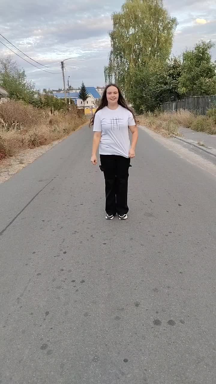@nesterova.marina2021