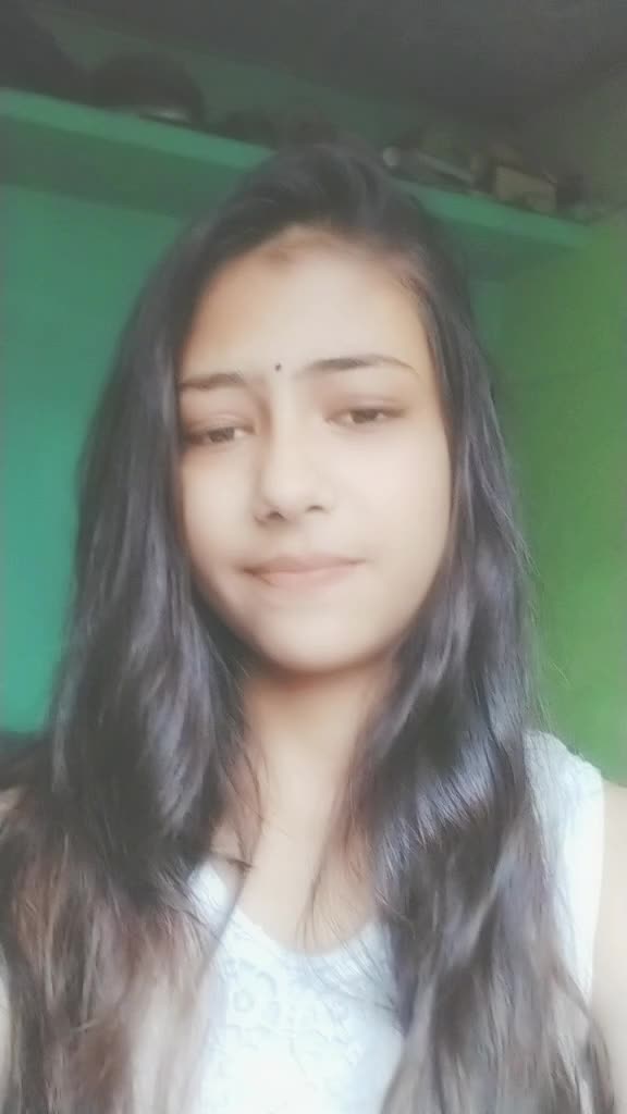 @user269051