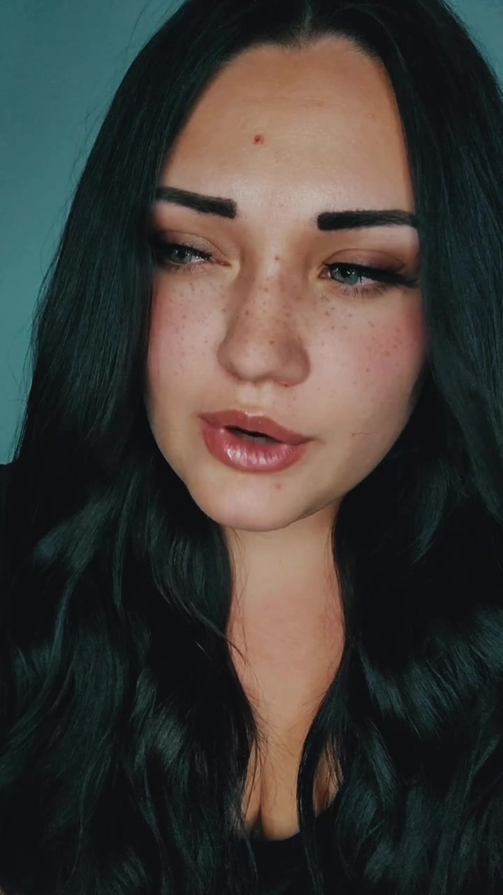 @just_keeping_itreal