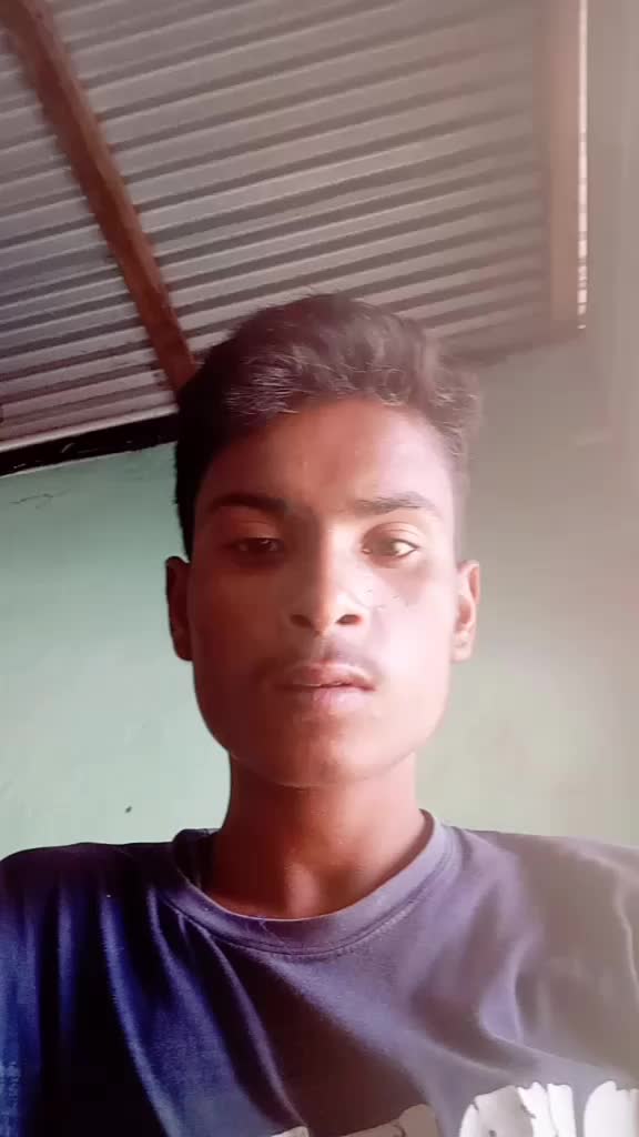 @FakarulIslam790