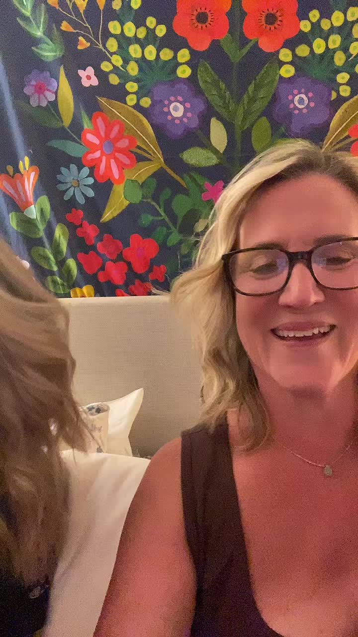 @bananamarie70