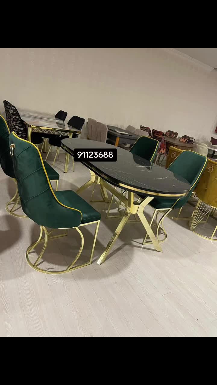 @LeVendeur228🇹🇬