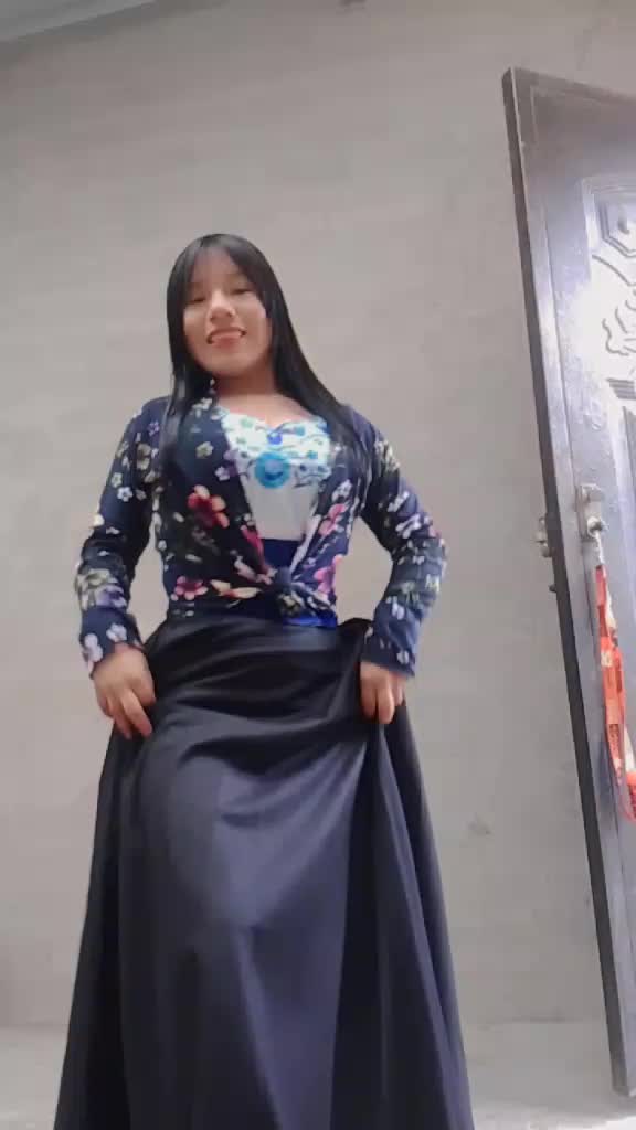 @💘😻