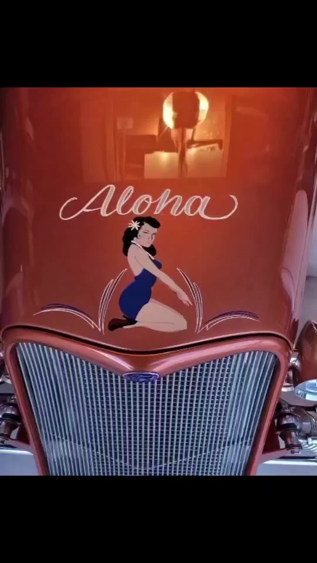@AccuCarPaint