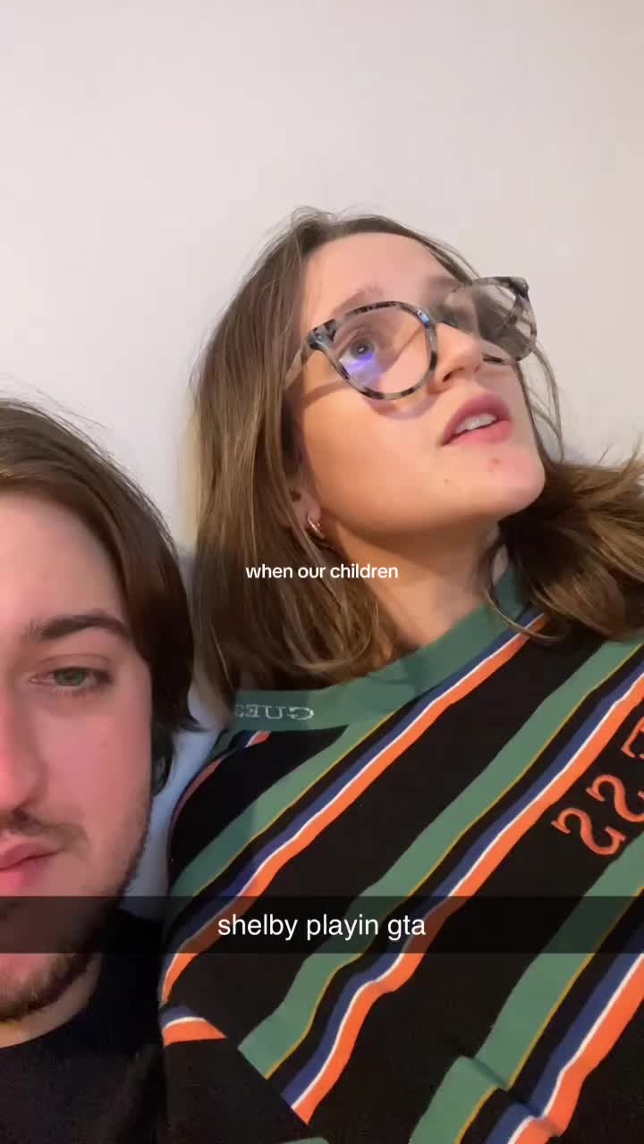 @Dylan