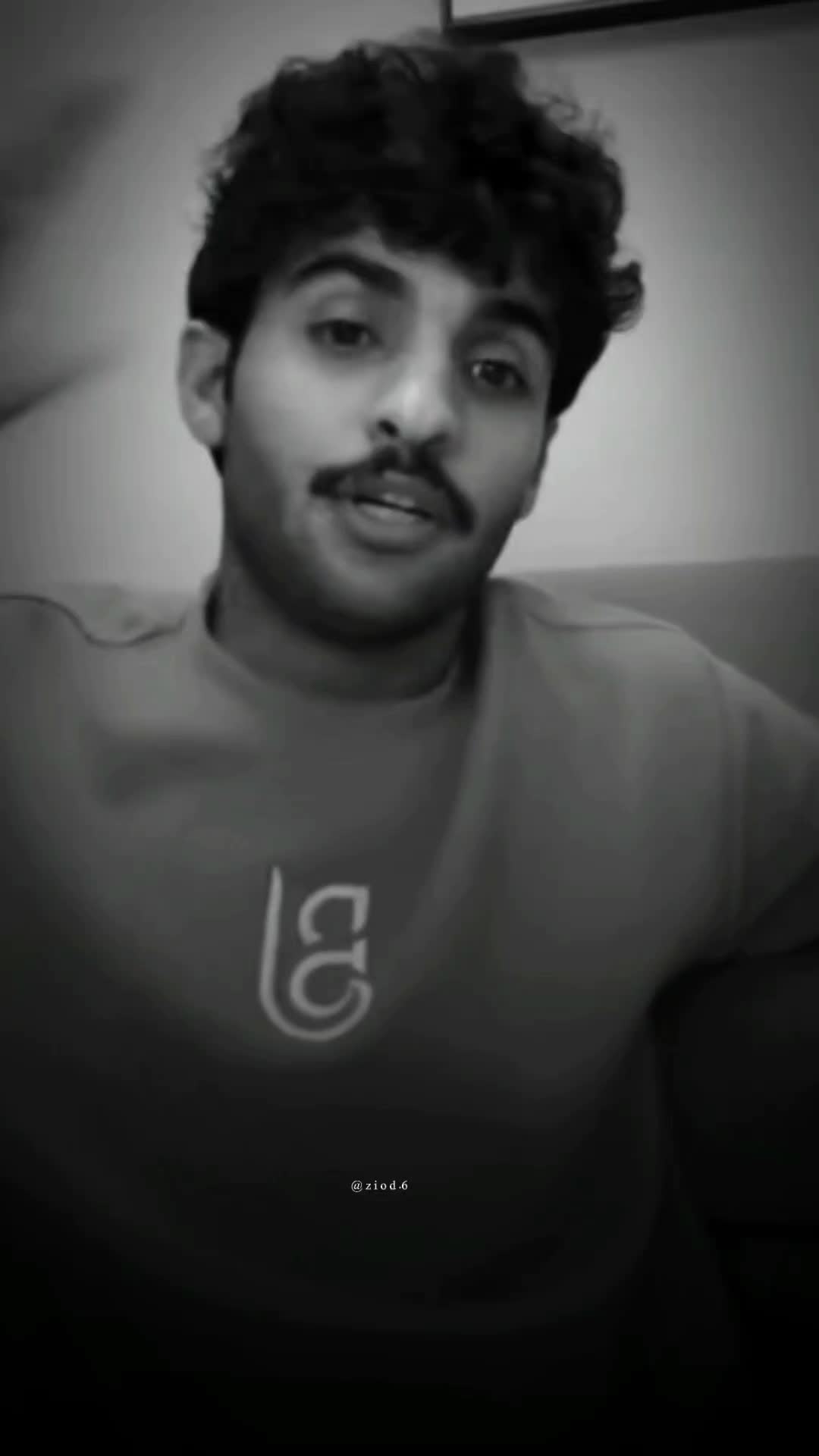 @مهيّش