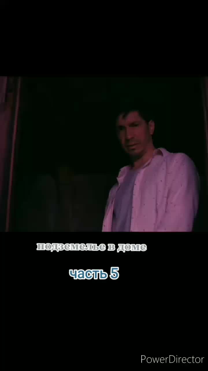 @user10484456631