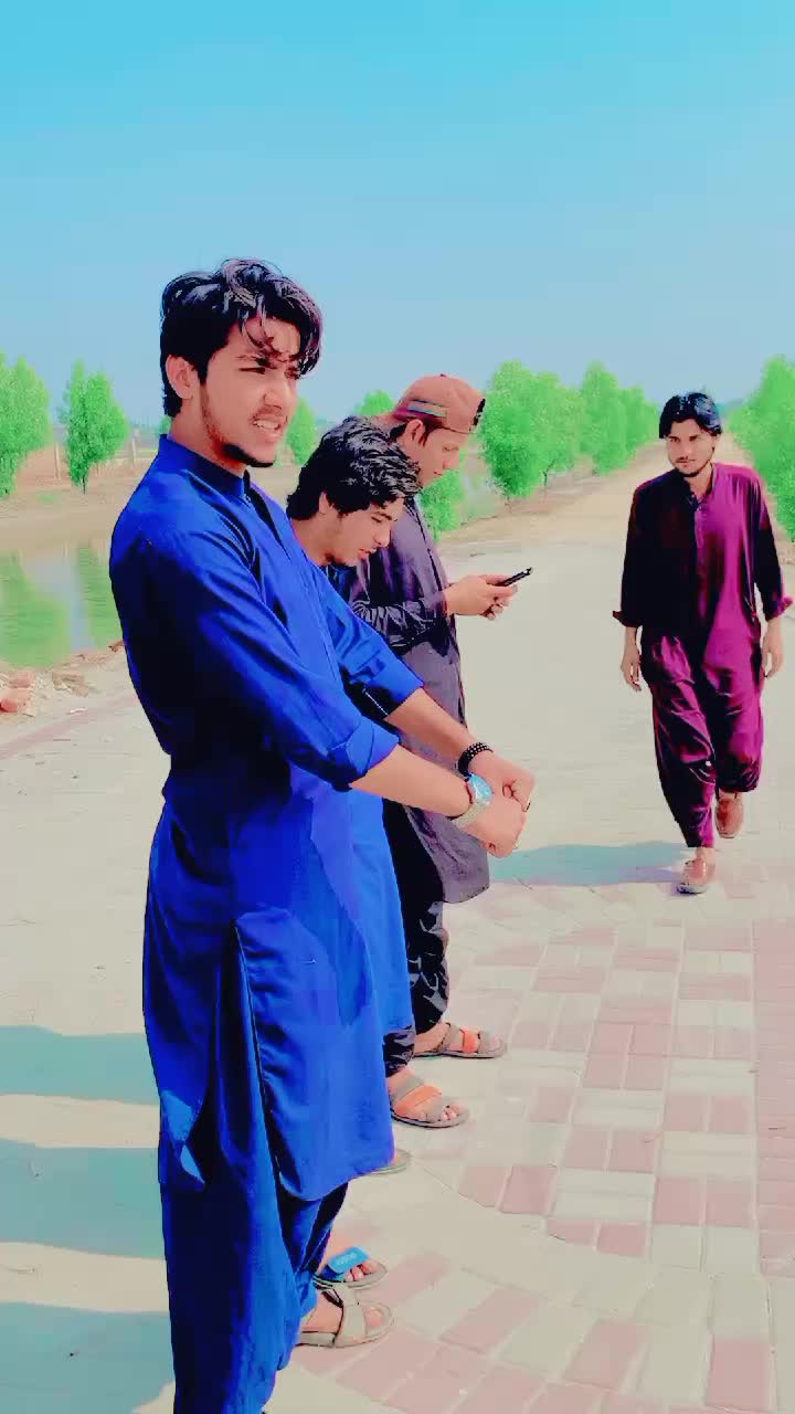 @Rubnawaz Pathan