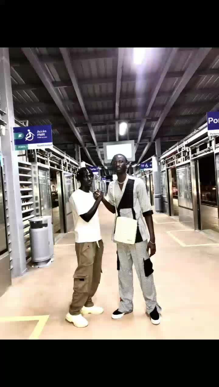 @El ziko officiel