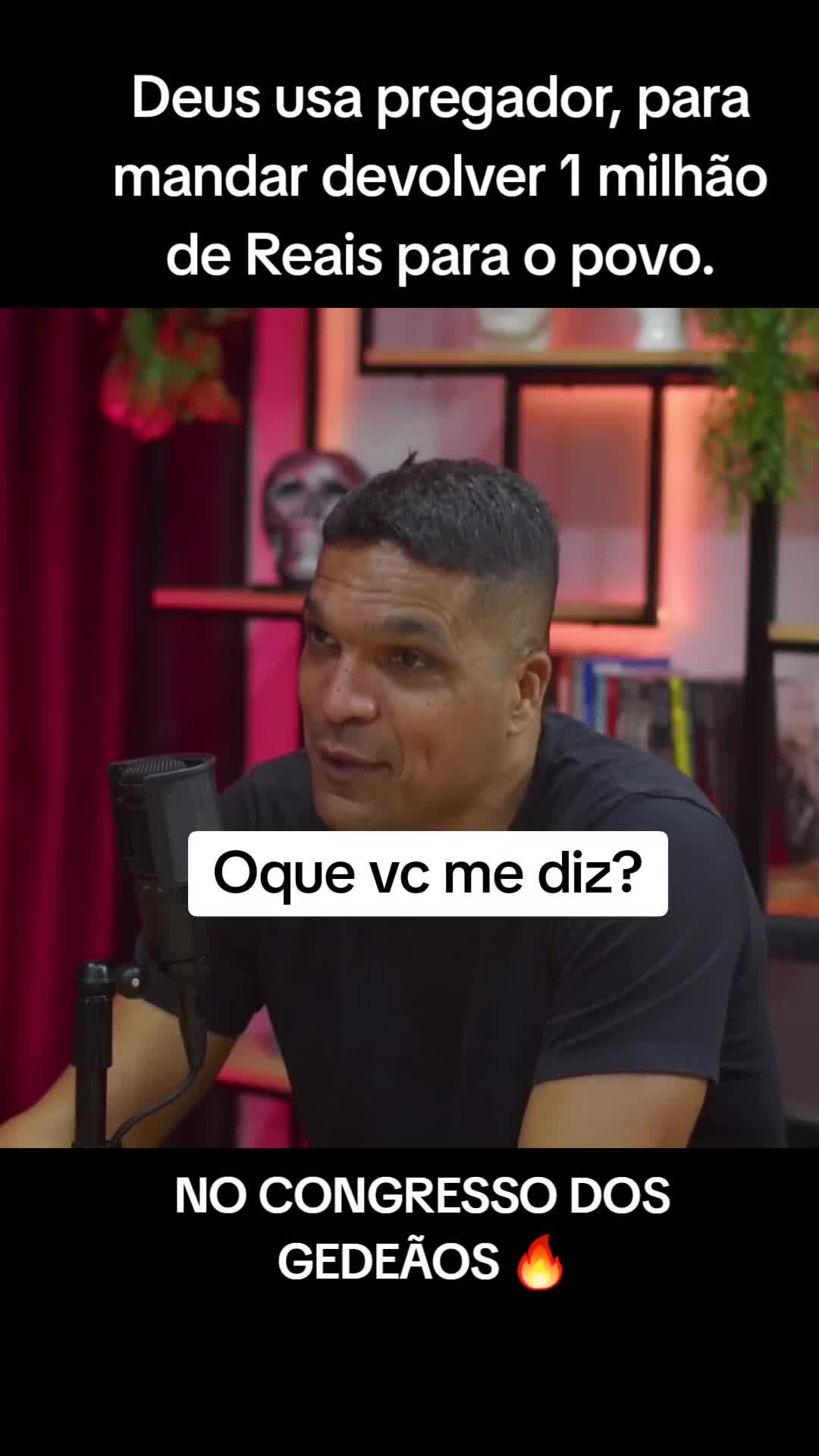 @JOVENS ADORADORES
