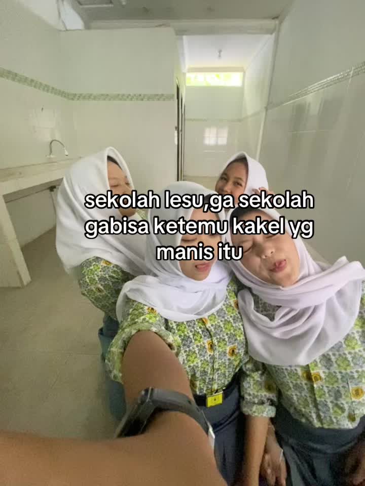 @c