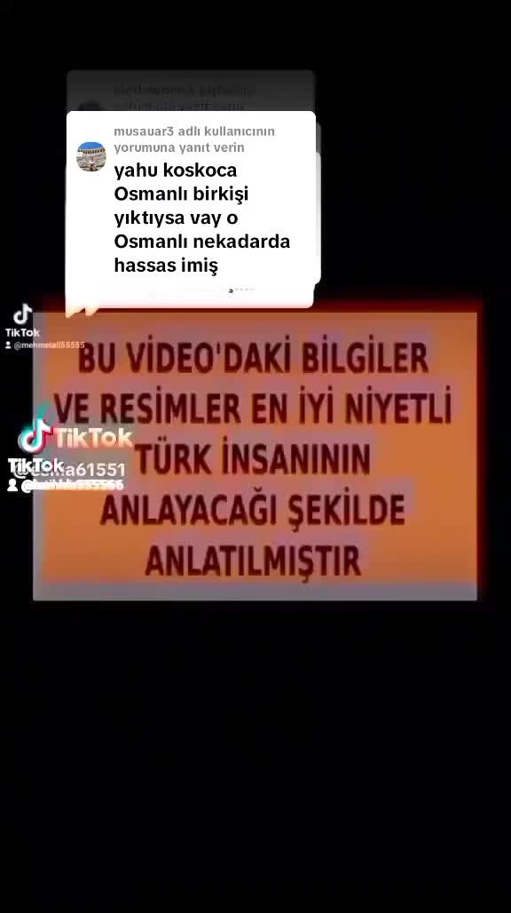 @Hamidullah Dağdelen