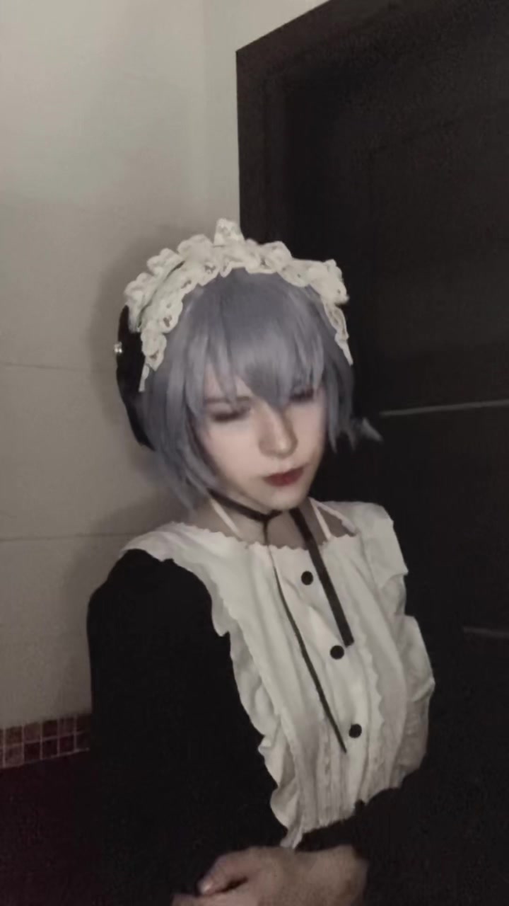 @ちゃと