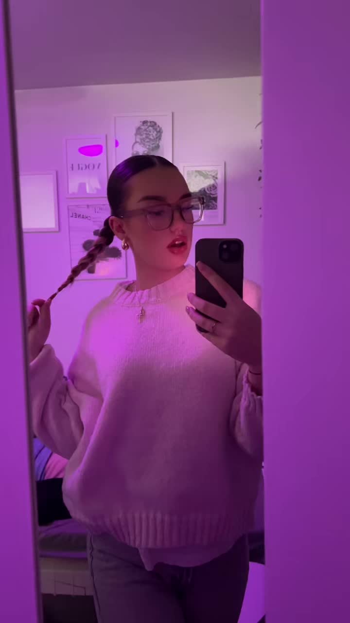 @Lea🦦