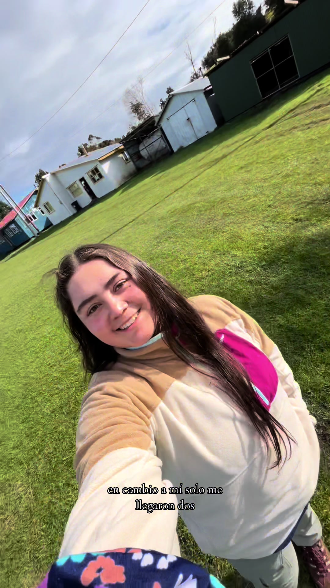 @belenchavezm