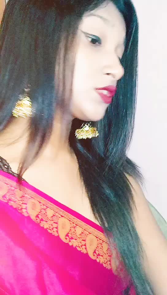 @Saha Enakshi
