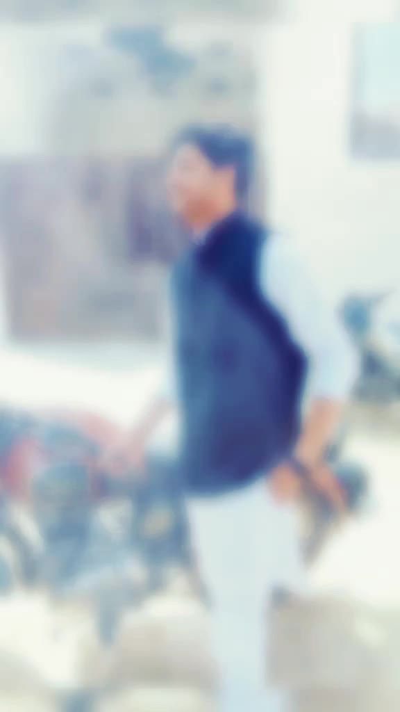 @Ayush Pandey