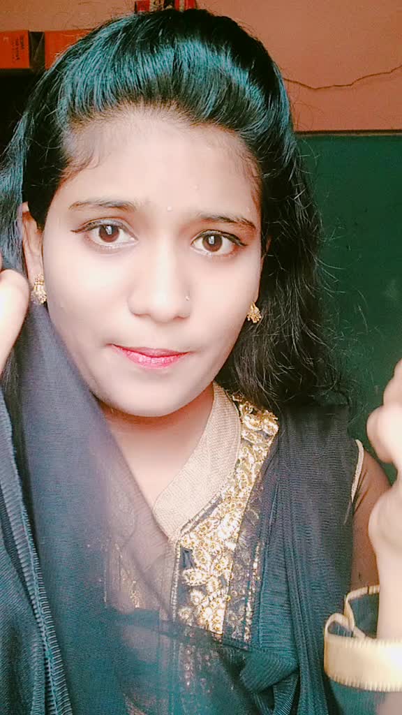 @@ bhavana-(mittu)