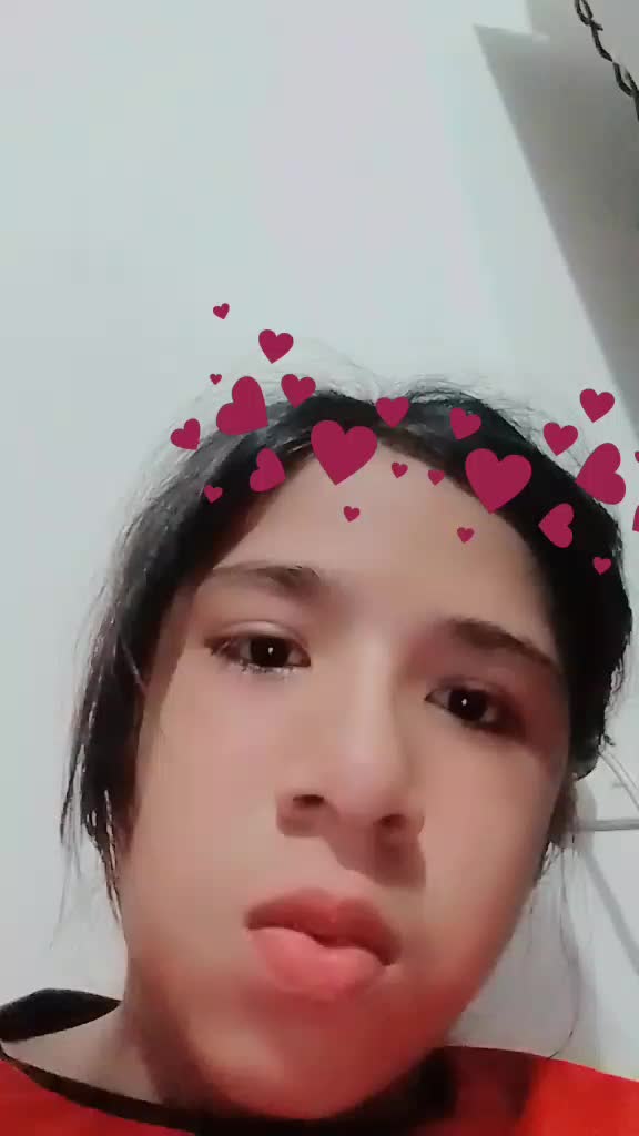 @carmelo vite