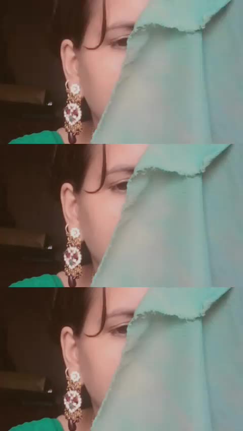 @Tapaswini Mishra