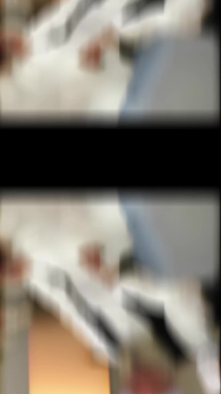 @“ RÂLE “