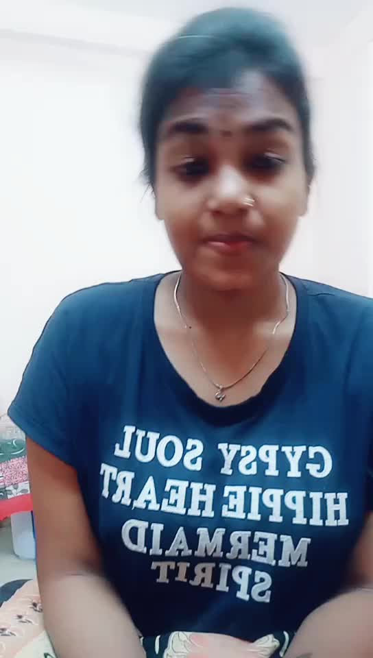 @Kalaivani