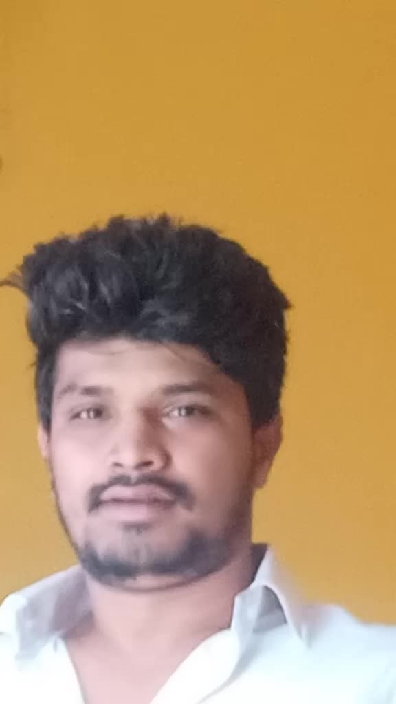 @SaiSaiVsm