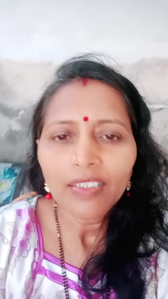 @Yagy Raj