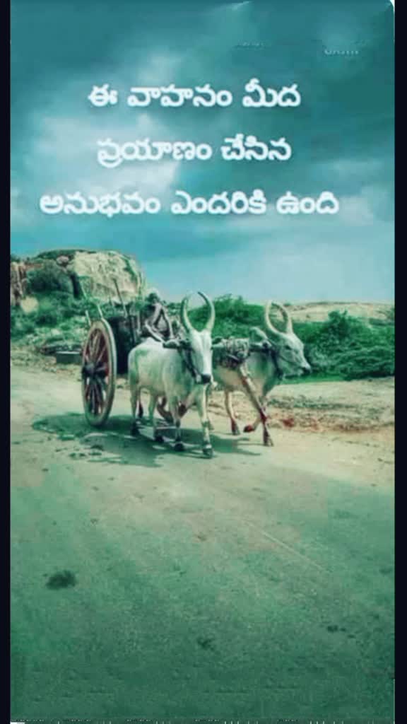 @Lava kumar Naidu