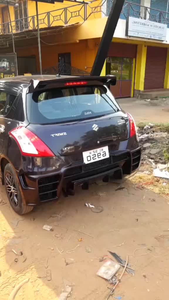 @kannan_g_panmana