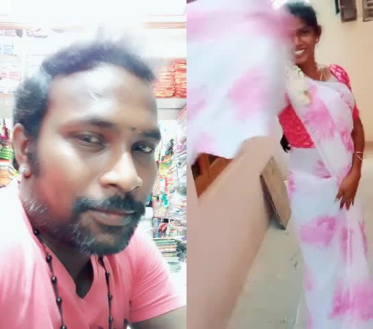 @மதன்