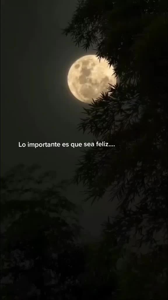 @00g95