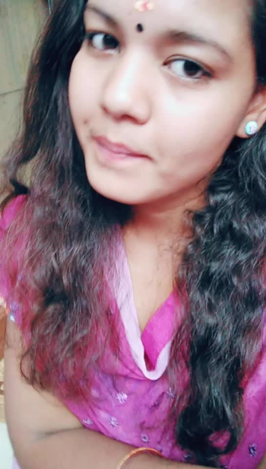 @bhavi..
