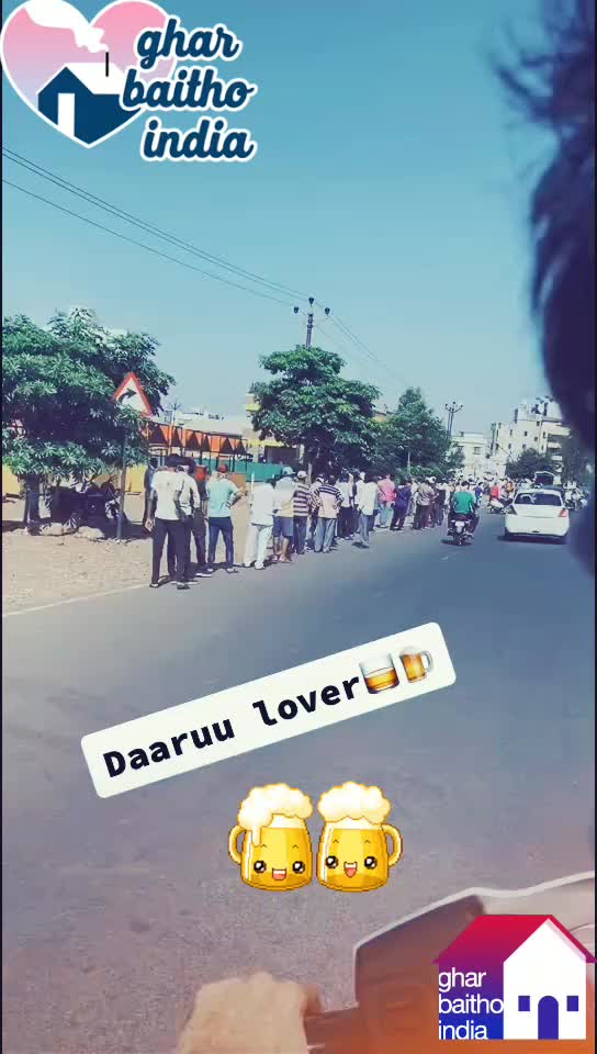 @Dhananjay bhalerao