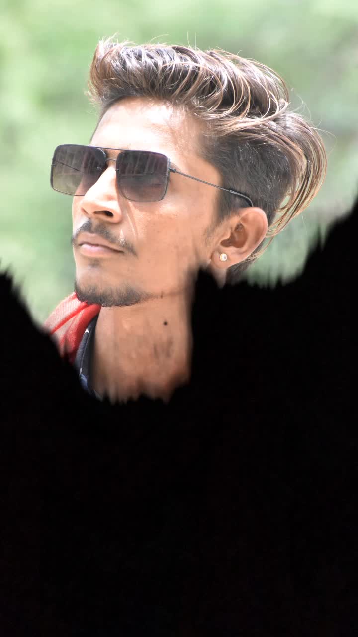 @lalit rabari1234