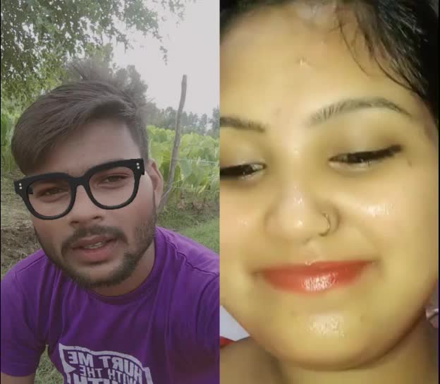 @Varun Kohli