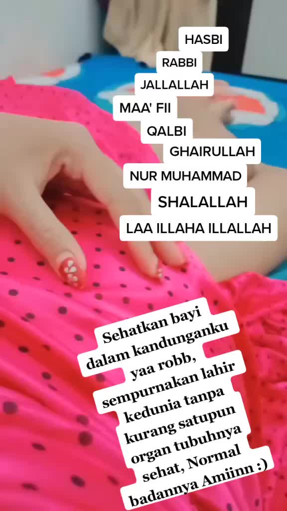 @Addhe S. NurVinna