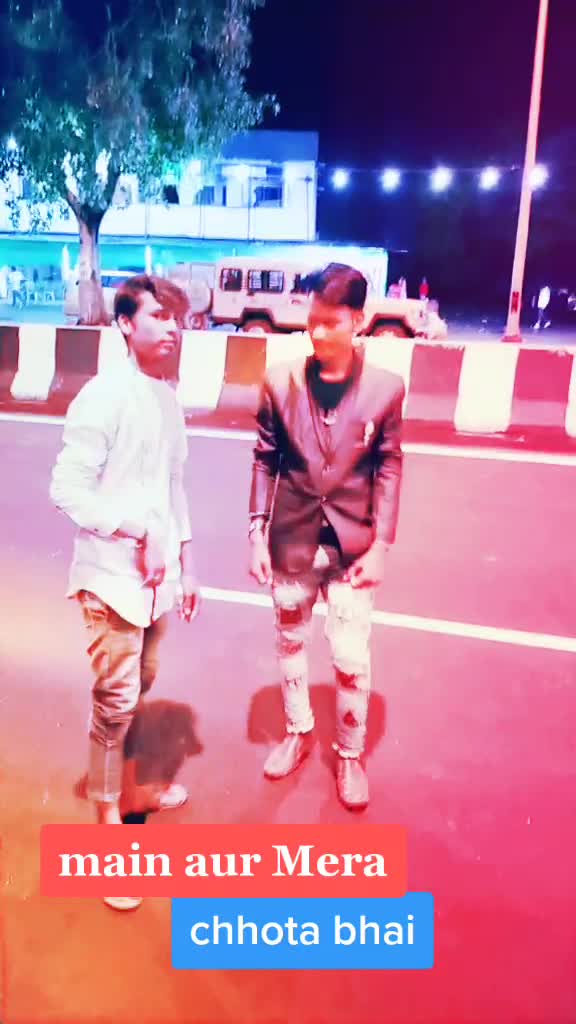 @user4743166212352