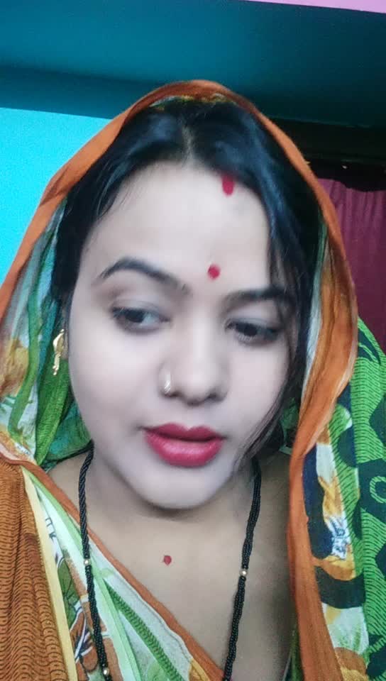 @Rlmonasmita