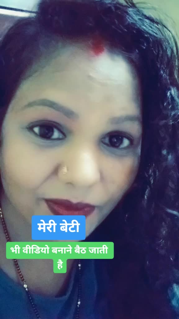 @Laxmi Gupta